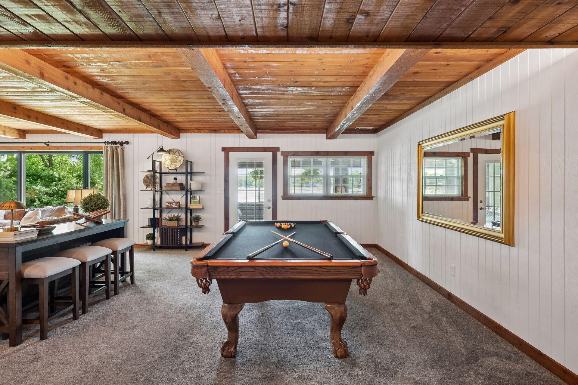 View of Residential at 15600 Logarto Lane, Burnsville MN 55306, Burnsville (86 of 147) - Mike Wilen | Minnesota Team Real Estate