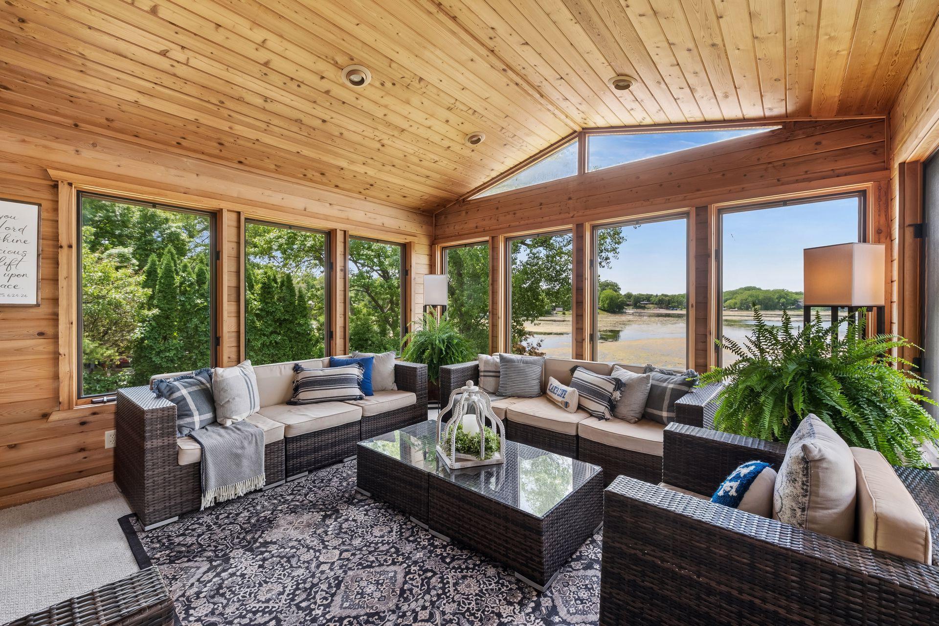 View of Residential at 15600 Logarto Lane, Burnsville MN 55306, Burnsville (50 of 147) - Mike Wilen | Minnesota Team Real Estate