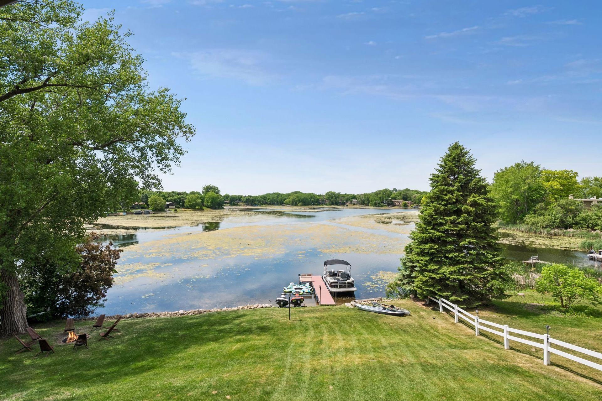 View of Residential at 15600 Logarto Lane, Burnsville MN 55306, Burnsville (45 of 147) - Mike Wilen | Minnesota Team Real Estate