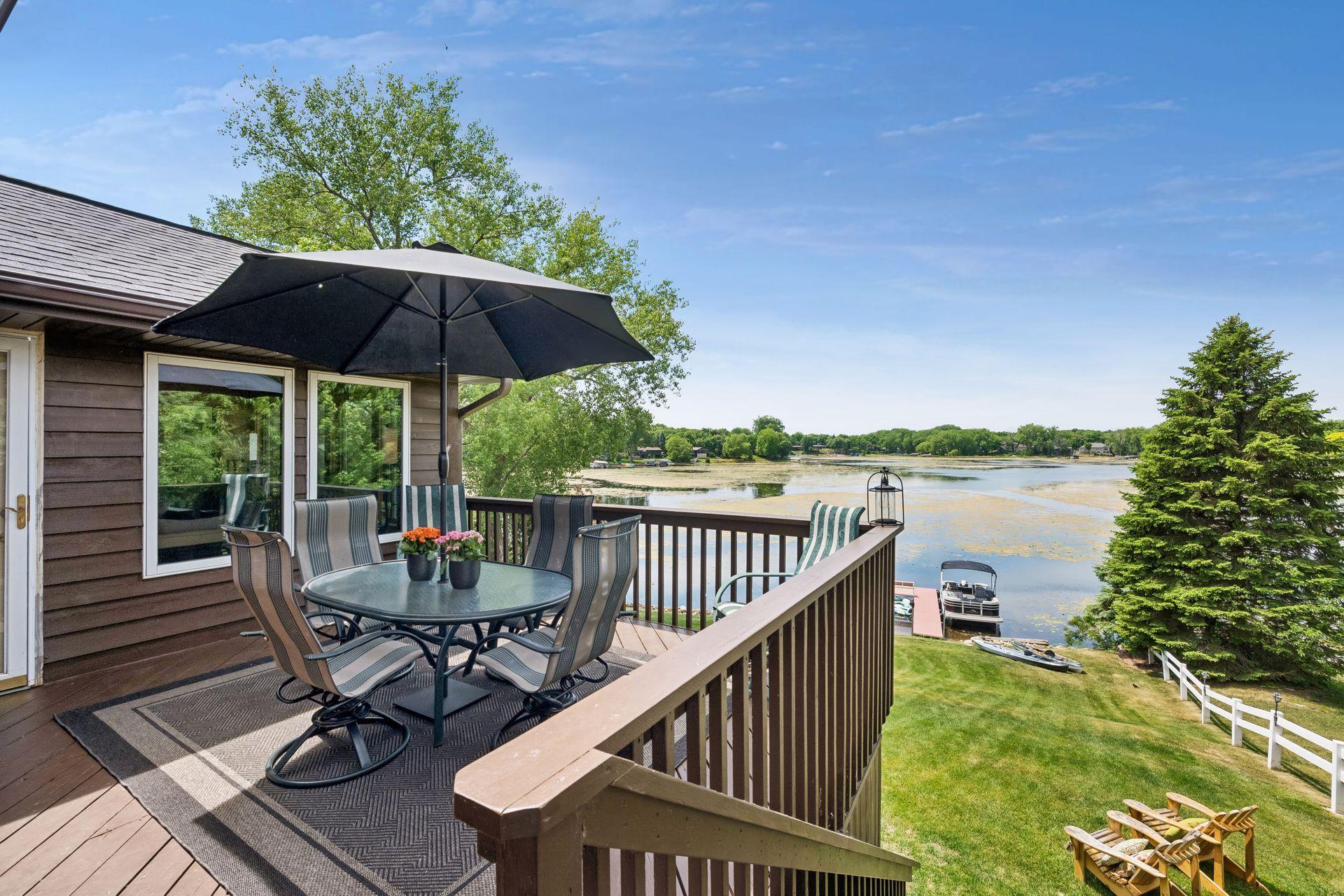 View of Residential at 15600 Logarto Lane, Burnsville MN 55306, Burnsville (44 of 147) - Mike Wilen | Minnesota Team Real Estate