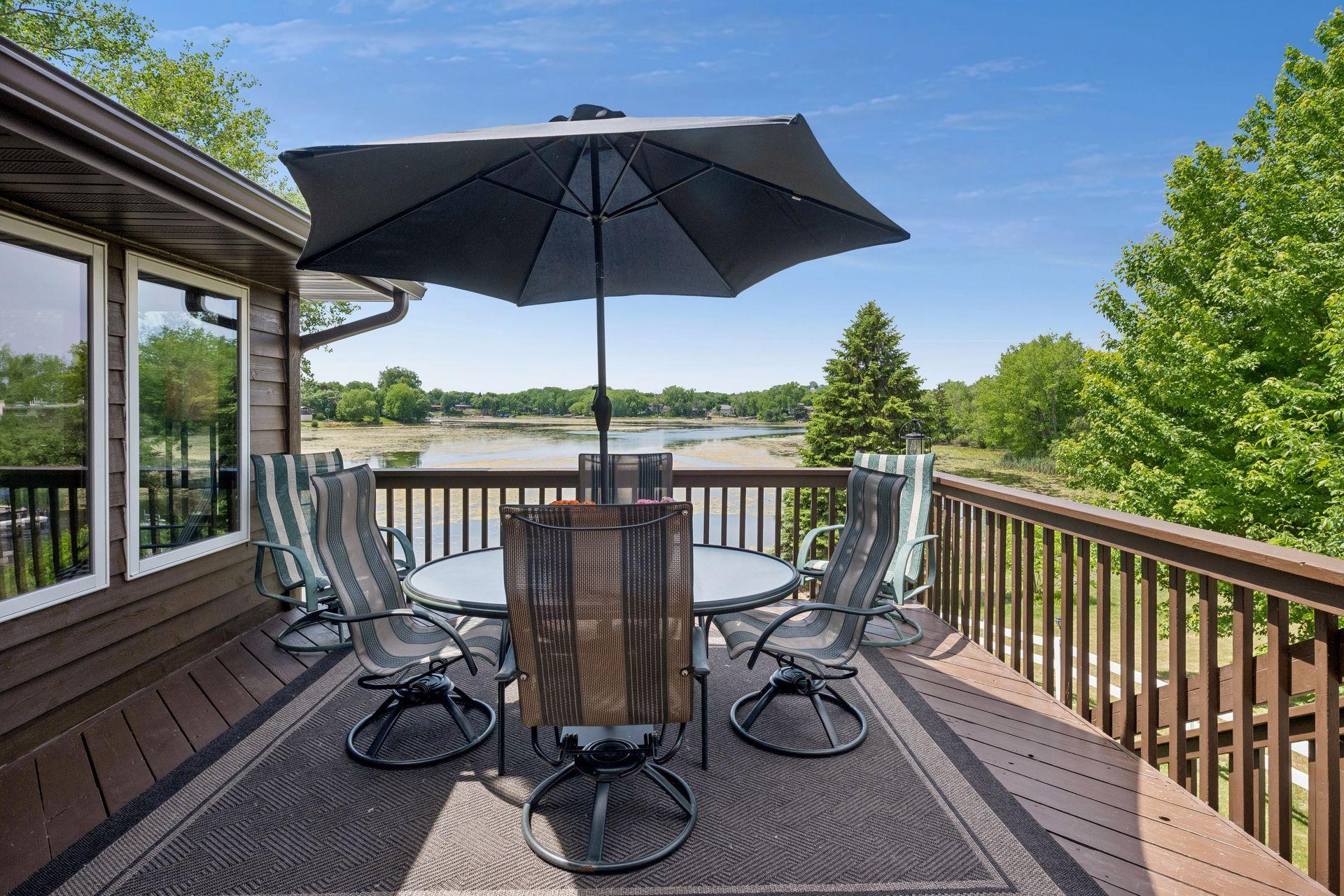 View of Residential at 15600 Logarto Lane, Burnsville MN 55306, Burnsville (43 of 147) - Mike Wilen | Minnesota Team Real Estate