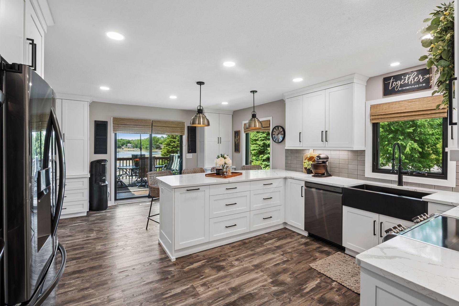 View of Residential at 15600 Logarto Lane, Burnsville MN 55306, Burnsville (42 of 147) - Mike Wilen | Minnesota Team Real Estate