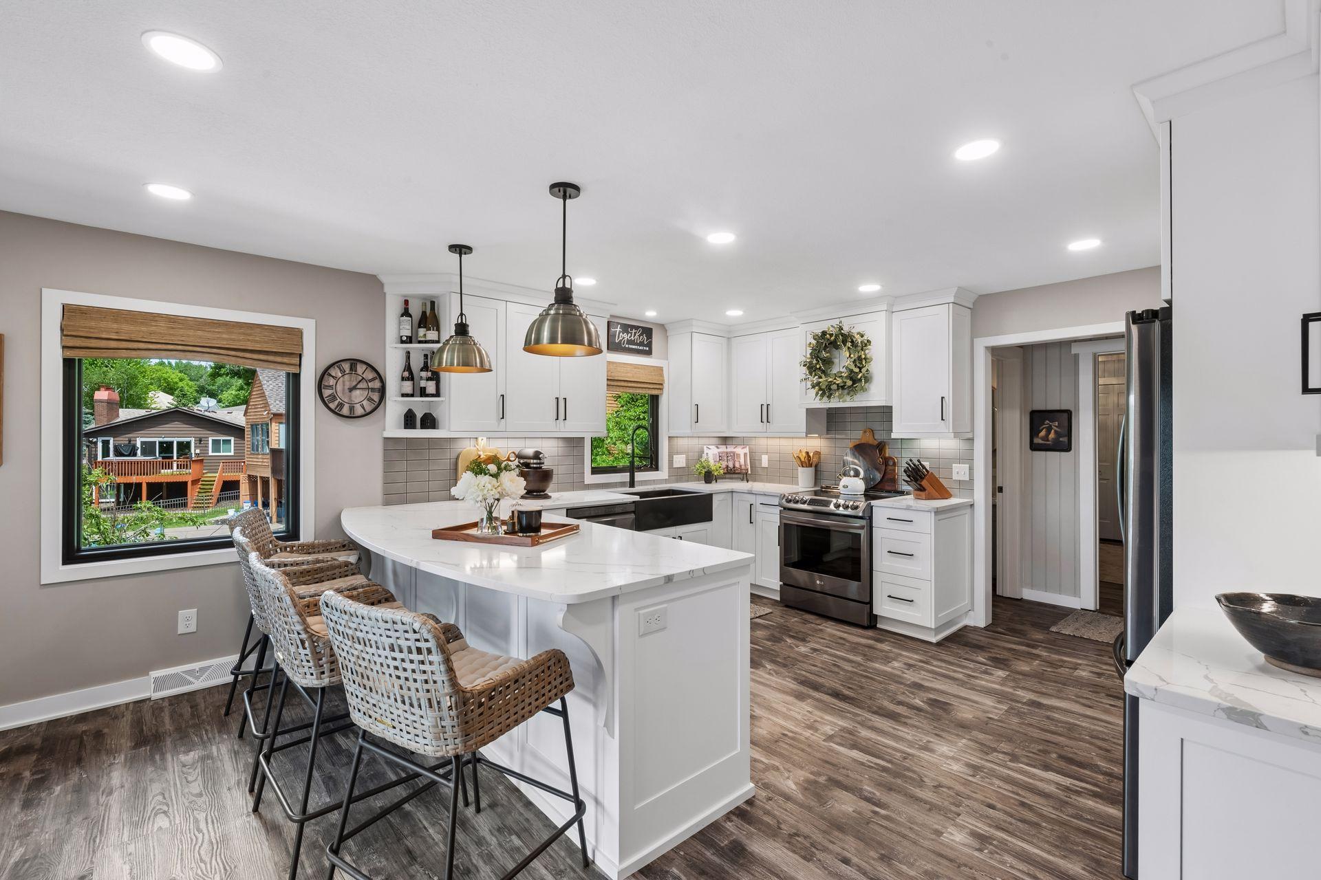 View of Residential at 15600 Logarto Lane, Burnsville MN 55306, Burnsville (32 of 147) - Mike Wilen | Minnesota Team Real Estate