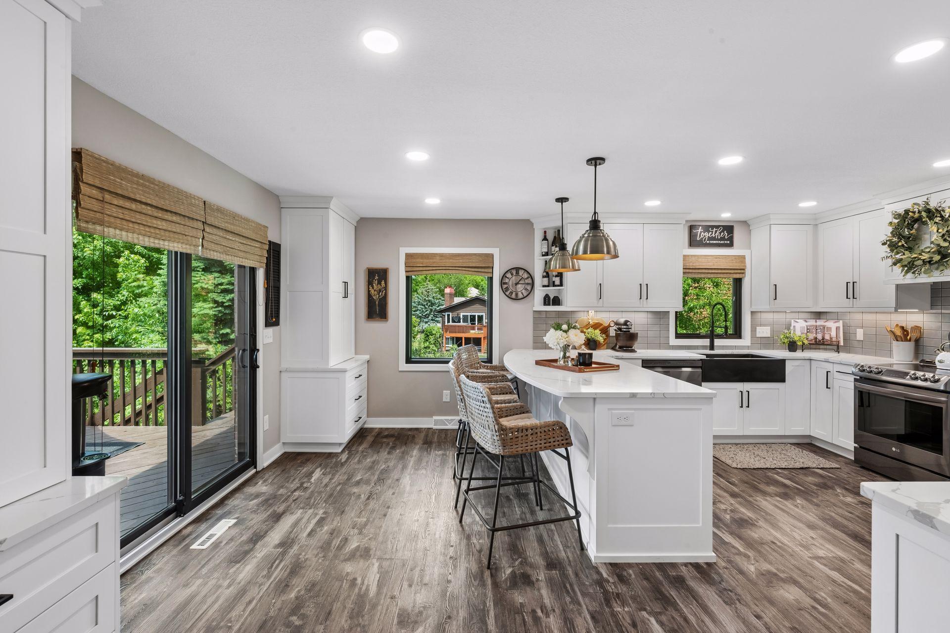 View of Residential at 15600 Logarto Lane, Burnsville MN 55306, Burnsville (31 of 147) - Mike Wilen | Minnesota Team Real Estate
