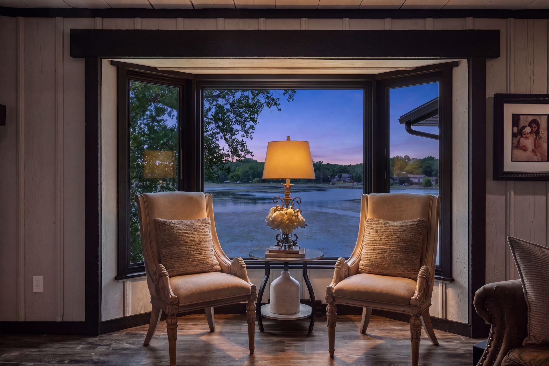 View of Residential at 15600 Logarto Lane, Burnsville MN 55306, Burnsville (21 of 147) - Mike Wilen | Minnesota Team Real Estate