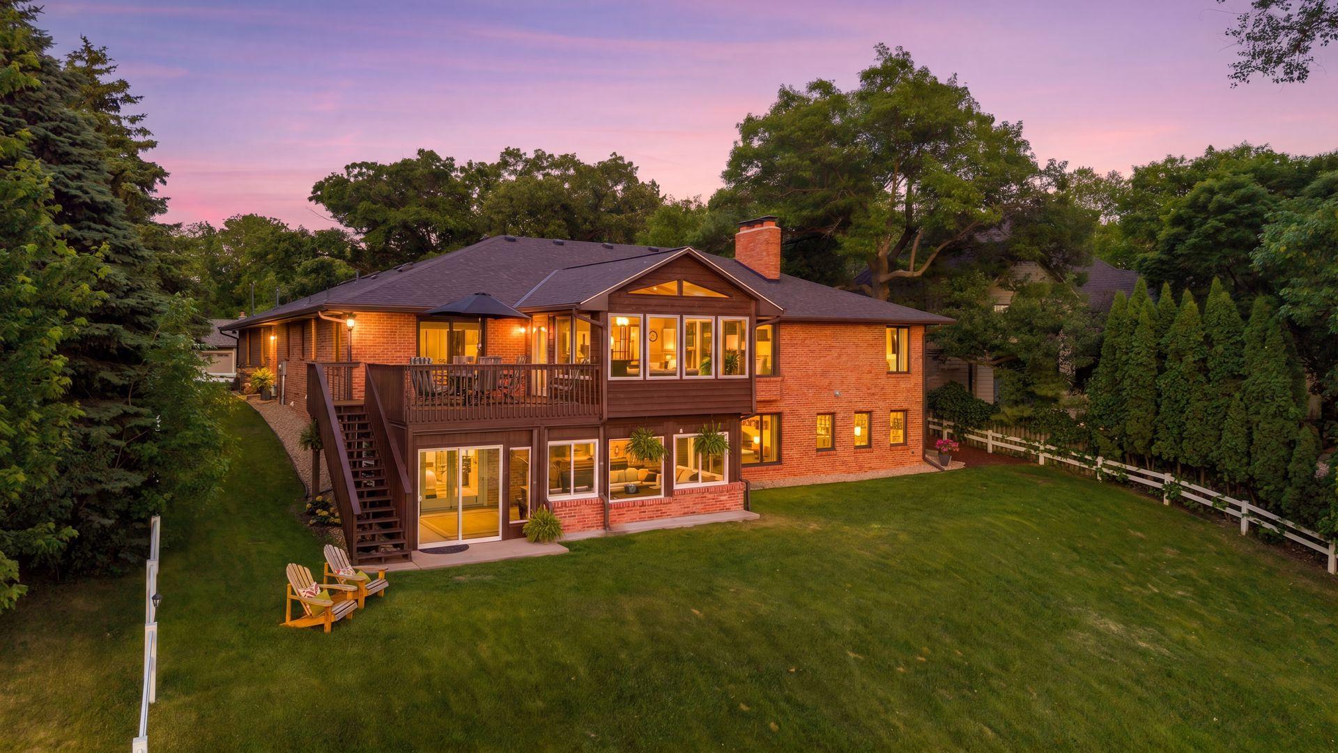 View of Residential at 15600 Logarto Lane, Burnsville MN 55306, Burnsville (9 of 147) - Mike Wilen | Minnesota Team Real Estate