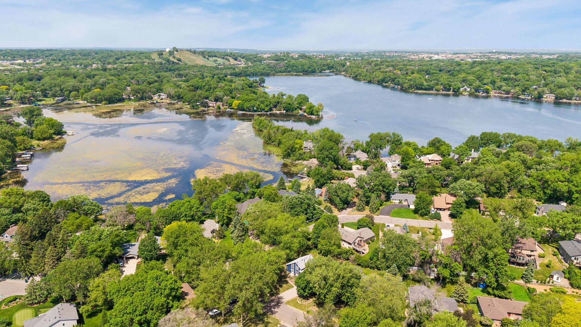 View of Residential at 15600 Logarto Lane, Burnsville MN 55306, Burnsville (6 of 147) - Mike Wilen | Minnesota Team Real Estate