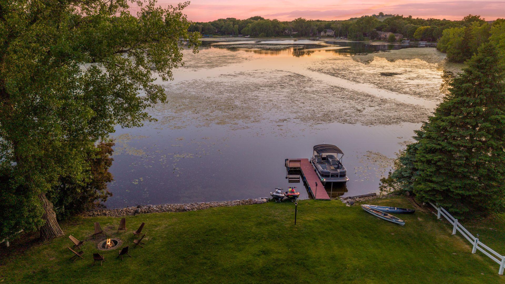 View of Residential at 15600 Logarto Lane, Burnsville MN 55306, Burnsville (4 of 147) - Mike Wilen | Minnesota Team Real Estate