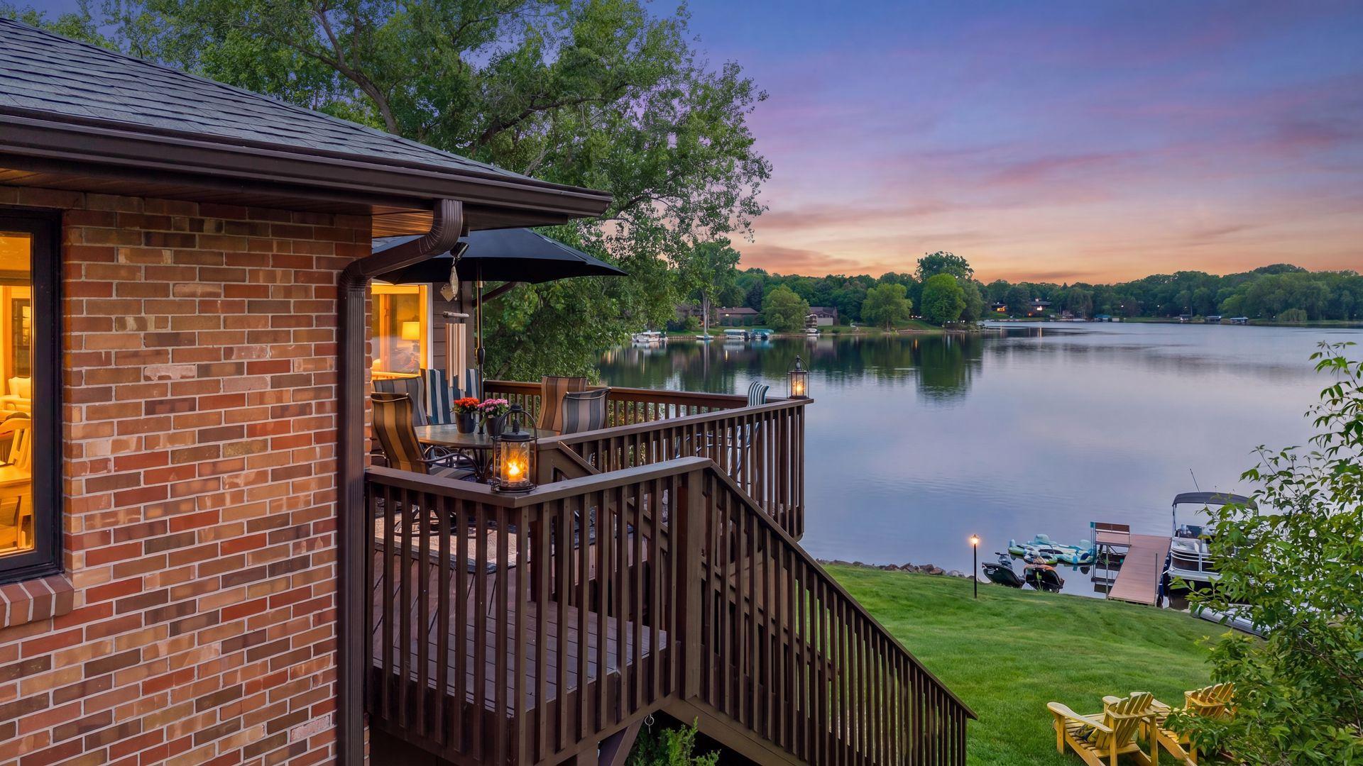 View of Residential at 15600 Logarto Lane, Burnsville MN 55306, Burnsville (3 of 147) - Mike Wilen | Minnesota Team Real Estate