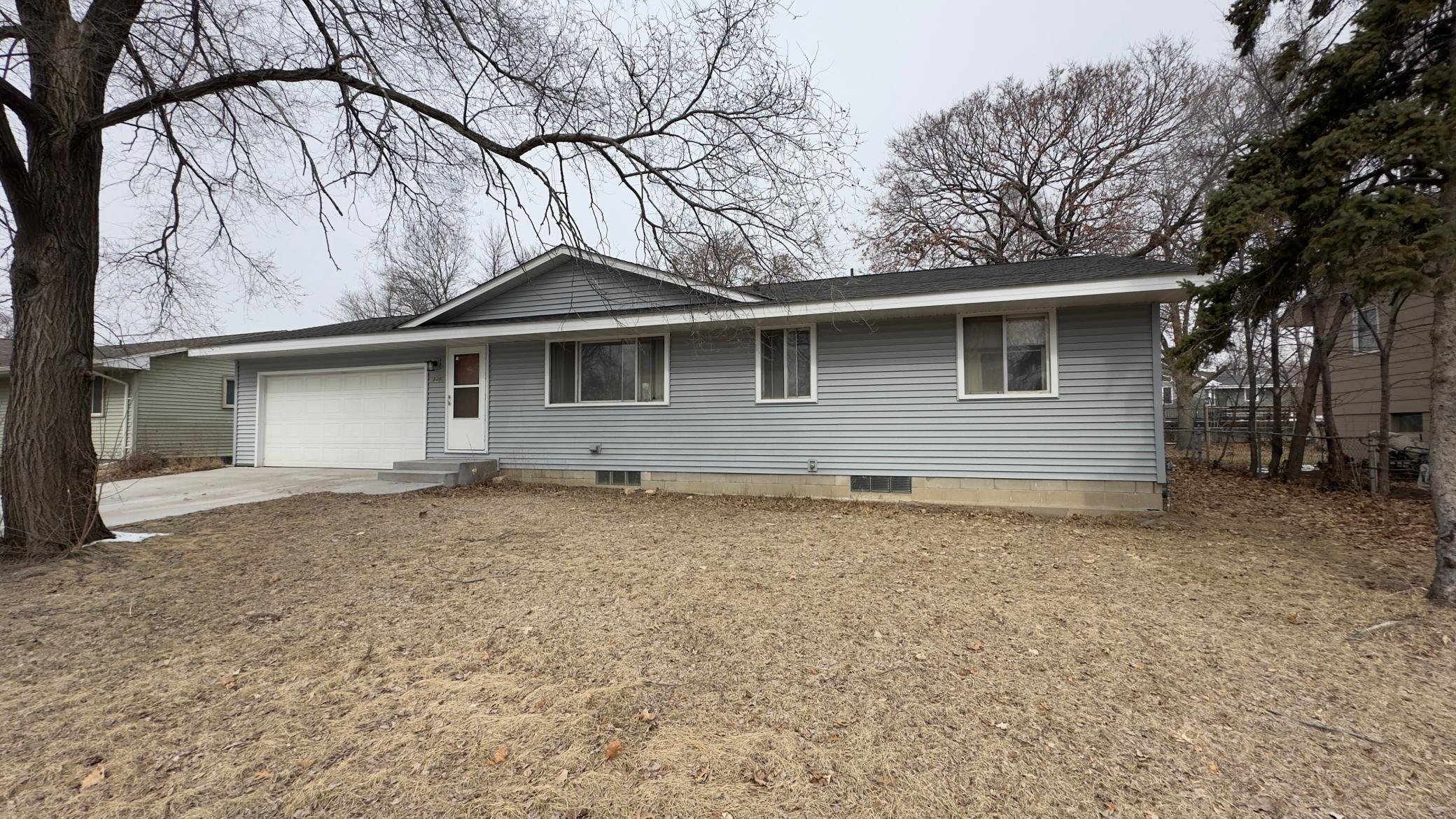 View of Residential at 849 81st Avenue, Spring Lake Park MN 55432, Spring Lake Park - Mike Wilen | Minnesota Team Real Estate