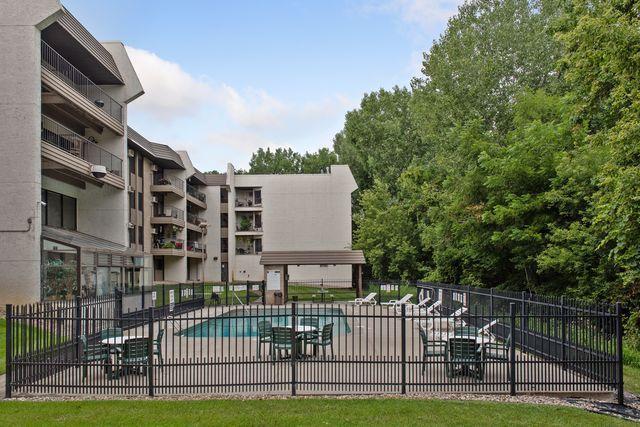 View of Residential at 4680 Tower Street #309, Prior Lake MN 55372, Prior Lake (34 of 36) - Mike Wilen | Minnesota Team Real Estate