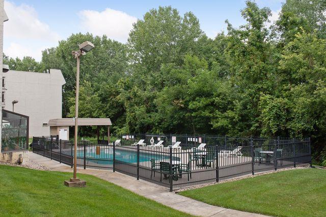 View of Residential at 4680 Tower Street #309, Prior Lake MN 55372, Prior Lake (33 of 36) - Mike Wilen | Minnesota Team Real Estate