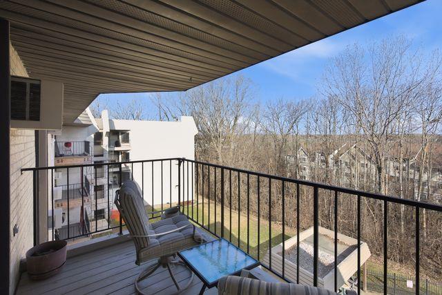 View of Residential at 4680 Tower Street #309, Prior Lake MN 55372, Prior Lake (24 of 36) - Mike Wilen | Minnesota Team Real Estate