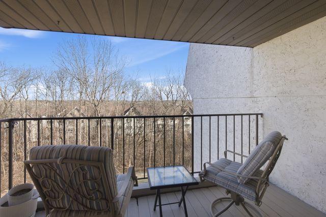 View of Residential at 4680 Tower Street #309, Prior Lake MN 55372, Prior Lake (23 of 36) - Mike Wilen | Minnesota Team Real Estate