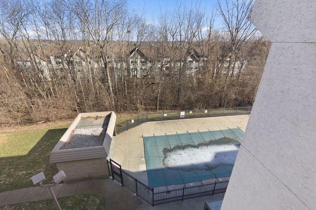 View of Residential at 4680 Tower Street #309, Prior Lake MN 55372, Prior Lake (25 of 36) - Mike Wilen | Minnesota Team Real Estate