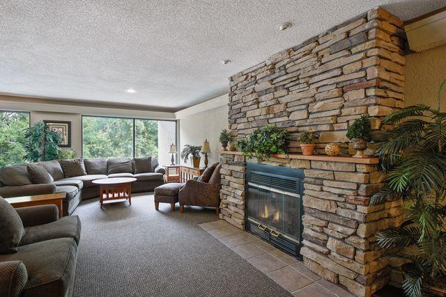 View of Residential at 4680 Tower Street #309, Prior Lake MN 55372, Prior Lake (27 of 36) - Mike Wilen | Minnesota Team Real Estate