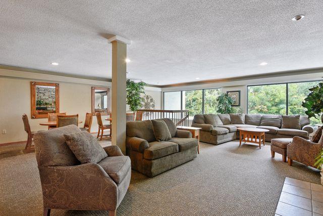 View of Residential at 4680 Tower Street #309, Prior Lake MN 55372, Prior Lake (26 of 36) - Mike Wilen | Minnesota Team Real Estate