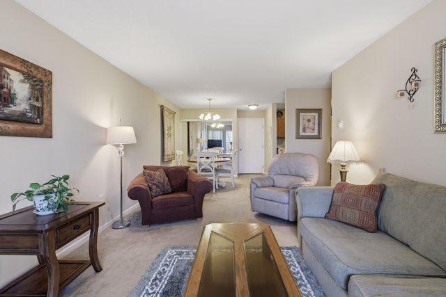 View of Residential at 4680 Tower Street #309, Prior Lake MN 55372, Prior Lake (14 of 36) - Mike Wilen | Minnesota Team Real Estate
