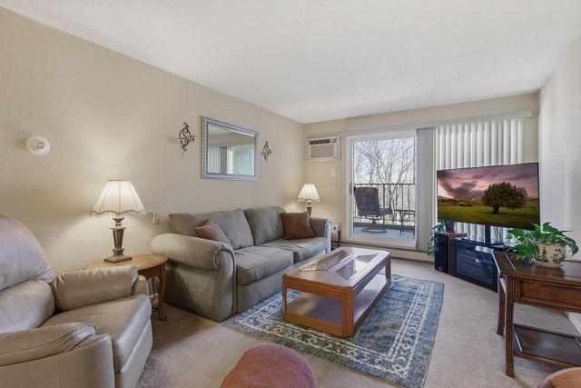 View of Residential at 4680 Tower Street #309, Prior Lake MN 55372, Prior Lake (15 of 36) - Mike Wilen | Minnesota Team Real Estate