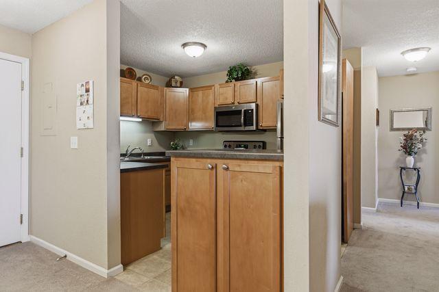View of Residential at 4680 Tower Street #309, Prior Lake MN 55372, Prior Lake (3 of 36) - Mike Wilen | Minnesota Team Real Estate