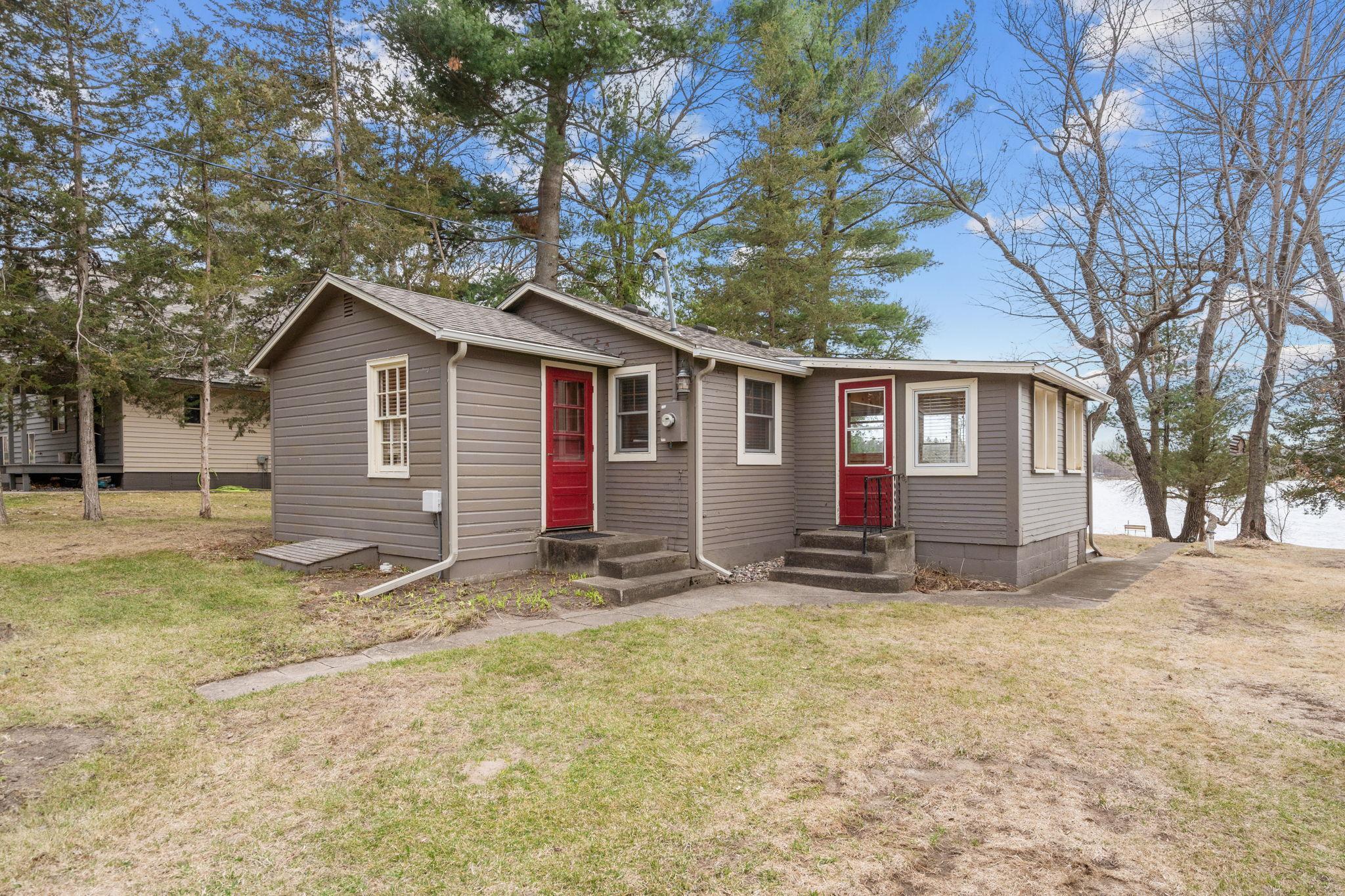 View of Residential at 4610 115th Avenue, Clear Lake MN 55319, Clear Lake - Mike Wilen | Minnesota Team Real Estate