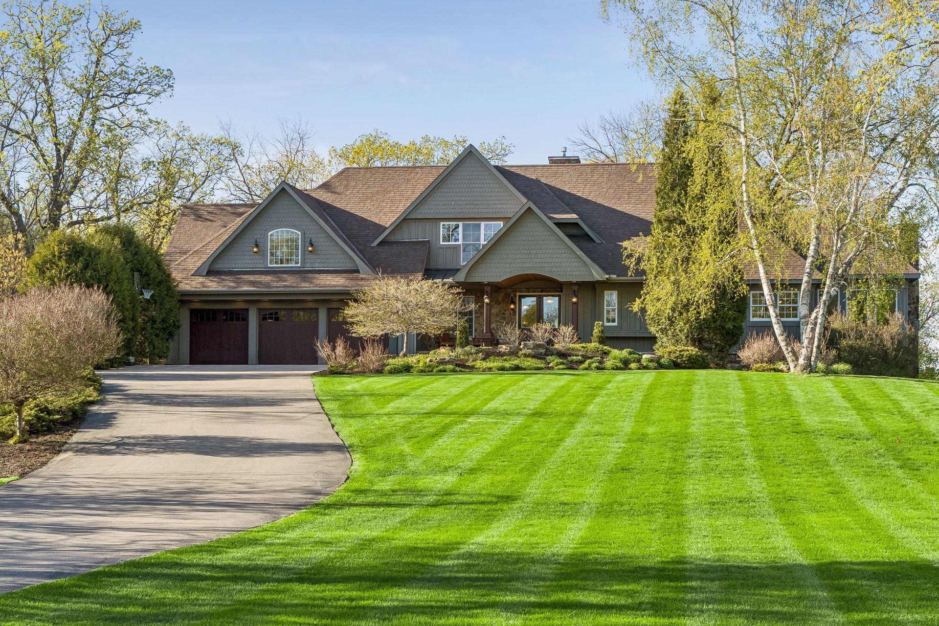 View of Residential at 1001 Wildhurst Trail, Orono MN 55364, Orono - Mike Wilen | Minnesota Team Real Estate