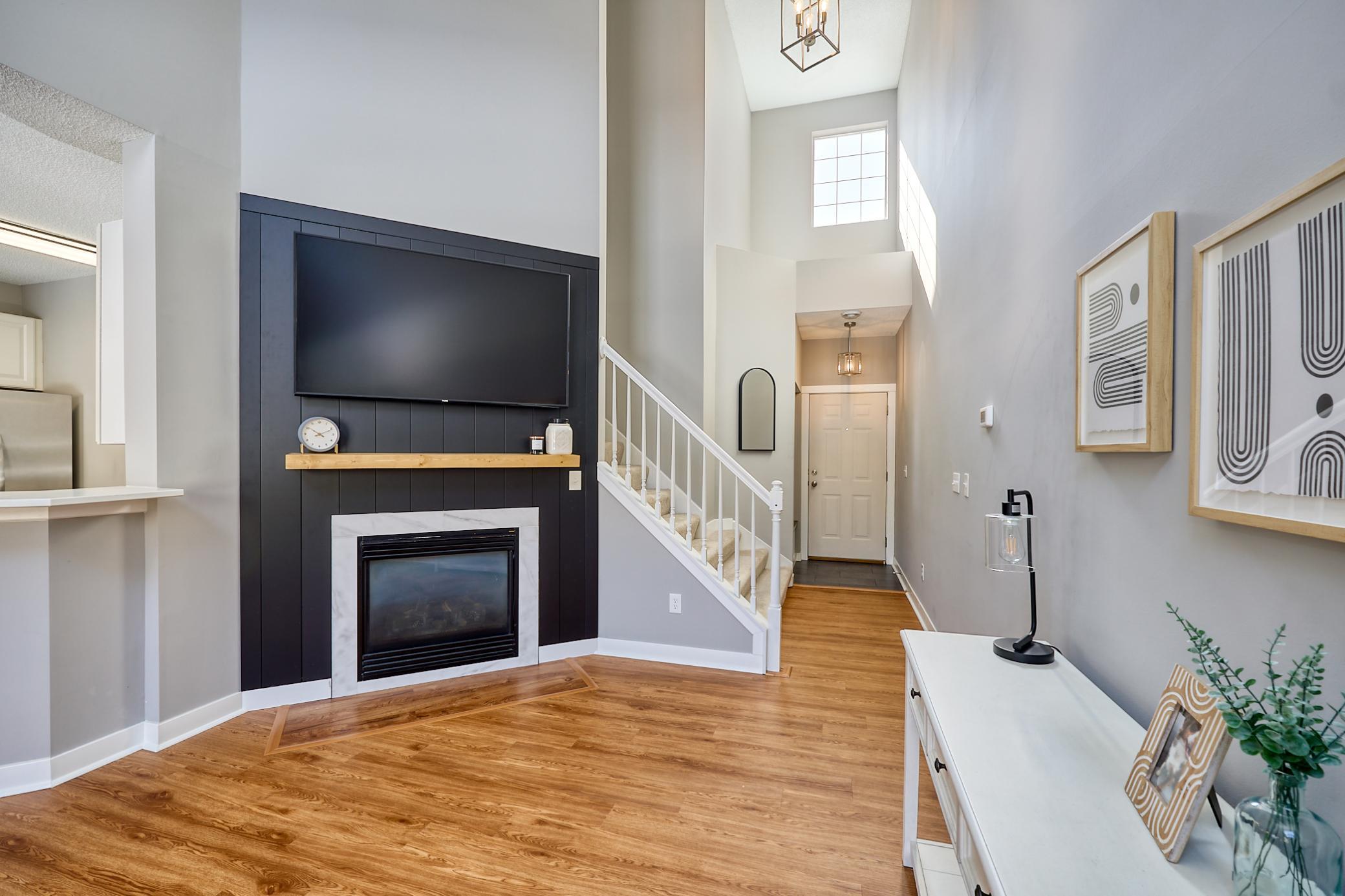 View of Residential at 16750 78th Place, Maple Grove MN 55311, Maple Grove - Mike Wilen | Minnesota Team Real Estate