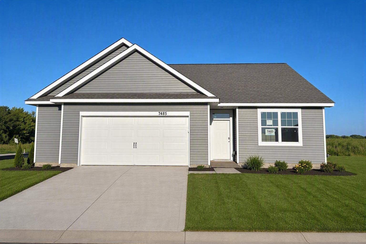 View of Residential at 7485 Imperial Way, Elko New Market MN 55020, Elko New Market (73 of 81) - Mike Wilen | Minnesota Team Real Estate