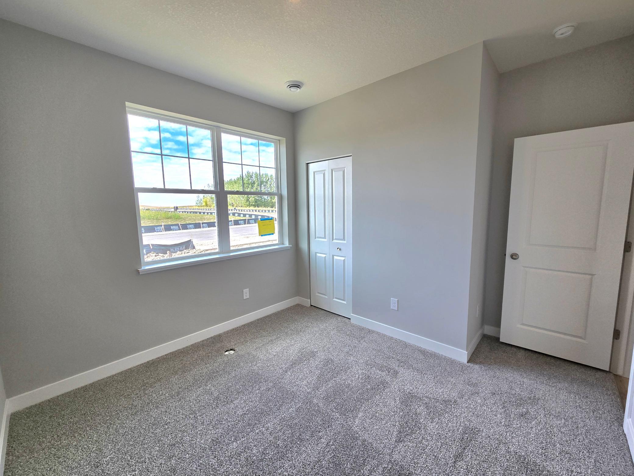 View of Residential at 7485 Imperial Way, Elko New Market MN 55020, Elko New Market (55 of 81) - Mike Wilen | Minnesota Team Real Estate