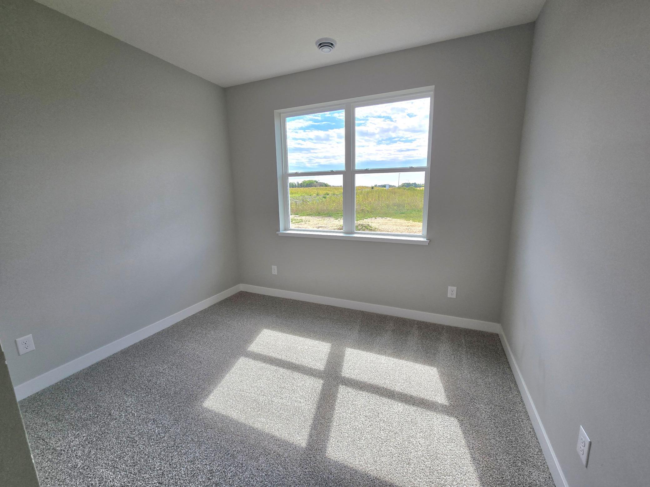 View of Residential at 7485 Imperial Way, Elko New Market MN 55020, Elko New Market (60 of 81) - Mike Wilen | Minnesota Team Real Estate