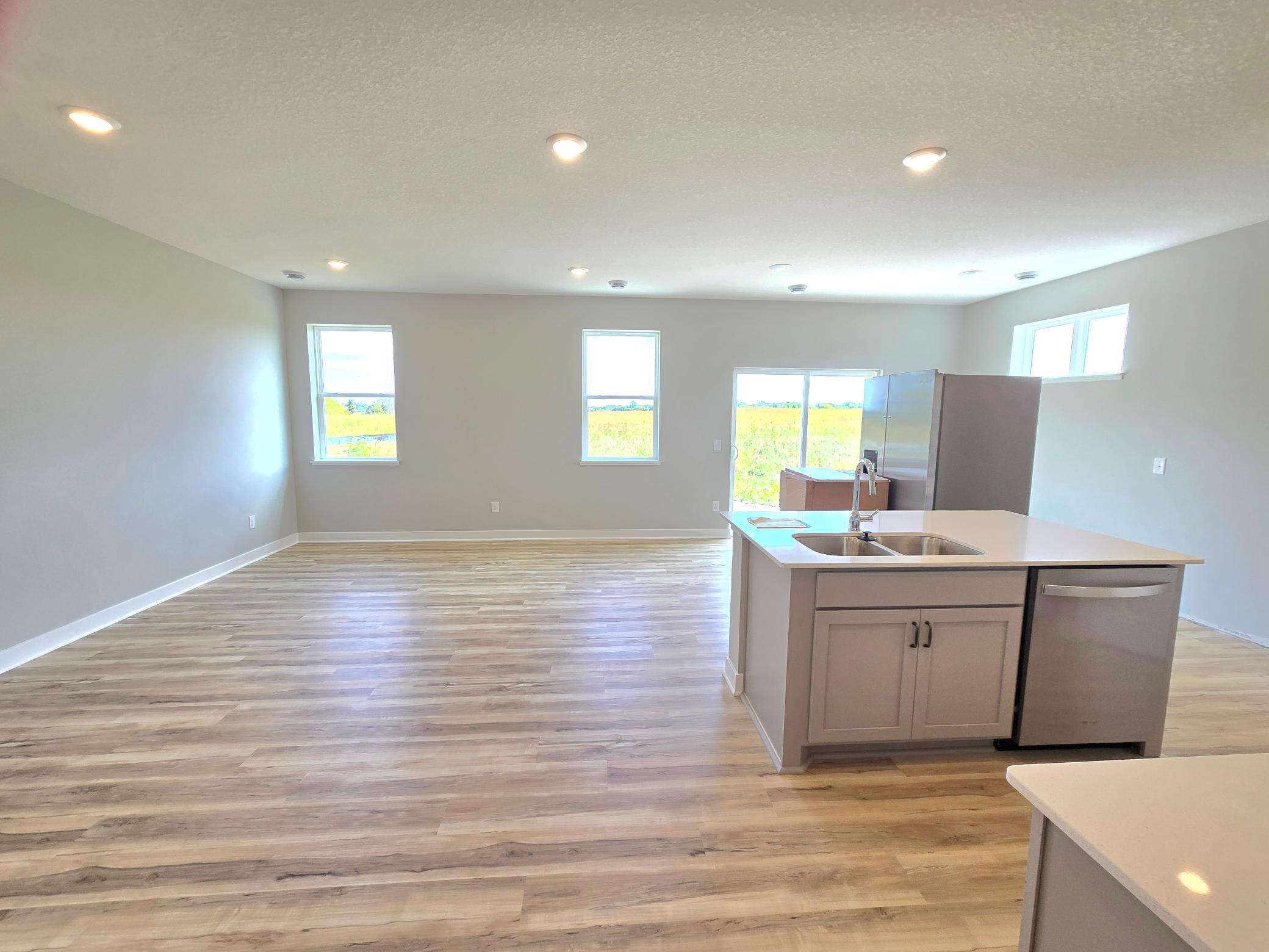 View of Residential at 7485 Imperial Way, Elko New Market MN 55020, Elko New Market (13 of 81) - Mike Wilen | Minnesota Team Real Estate