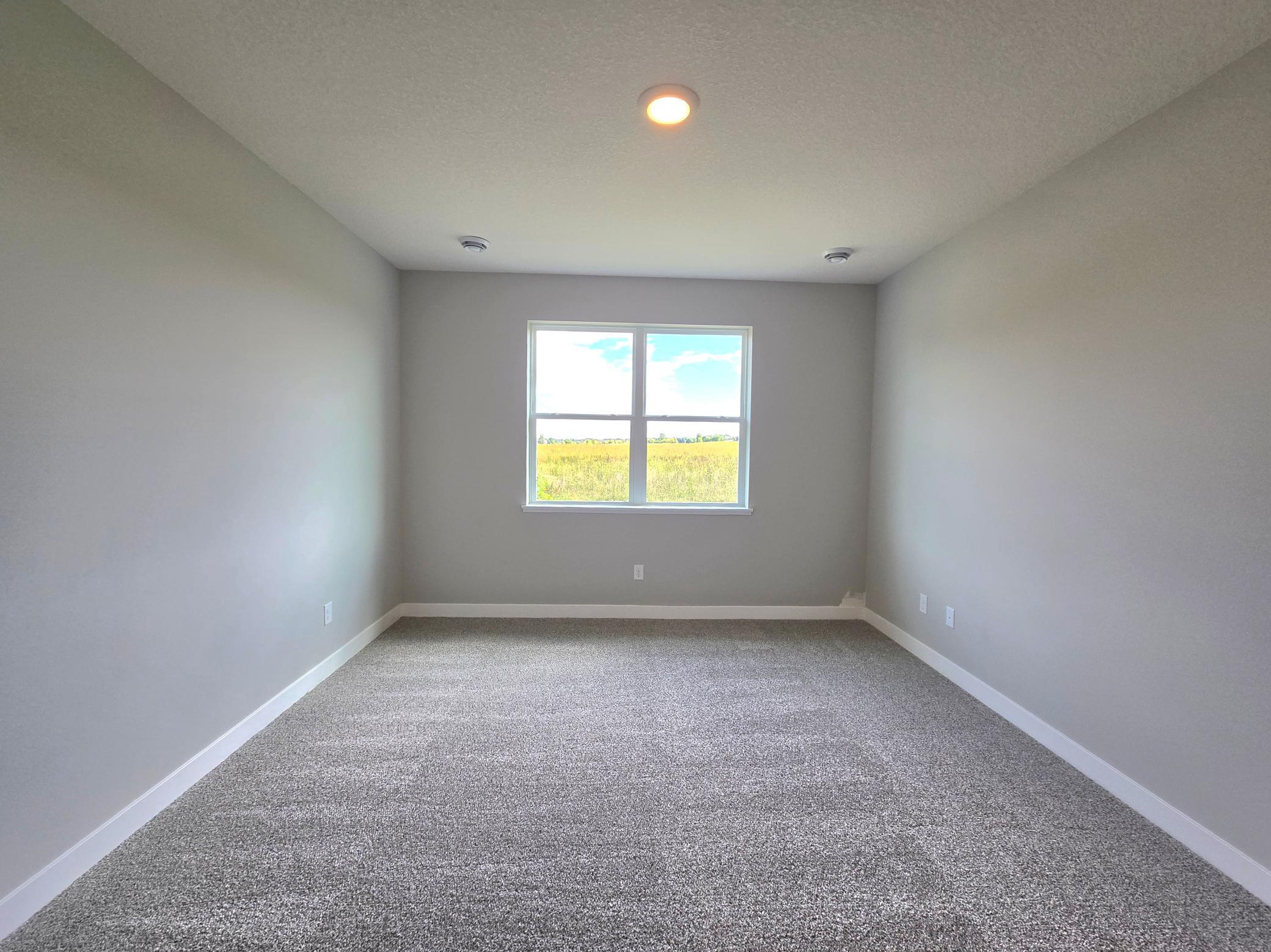 View of Residential at 7485 Imperial Way, Elko New Market MN 55020, Elko New Market (36 of 81) - Mike Wilen | Minnesota Team Real Estate