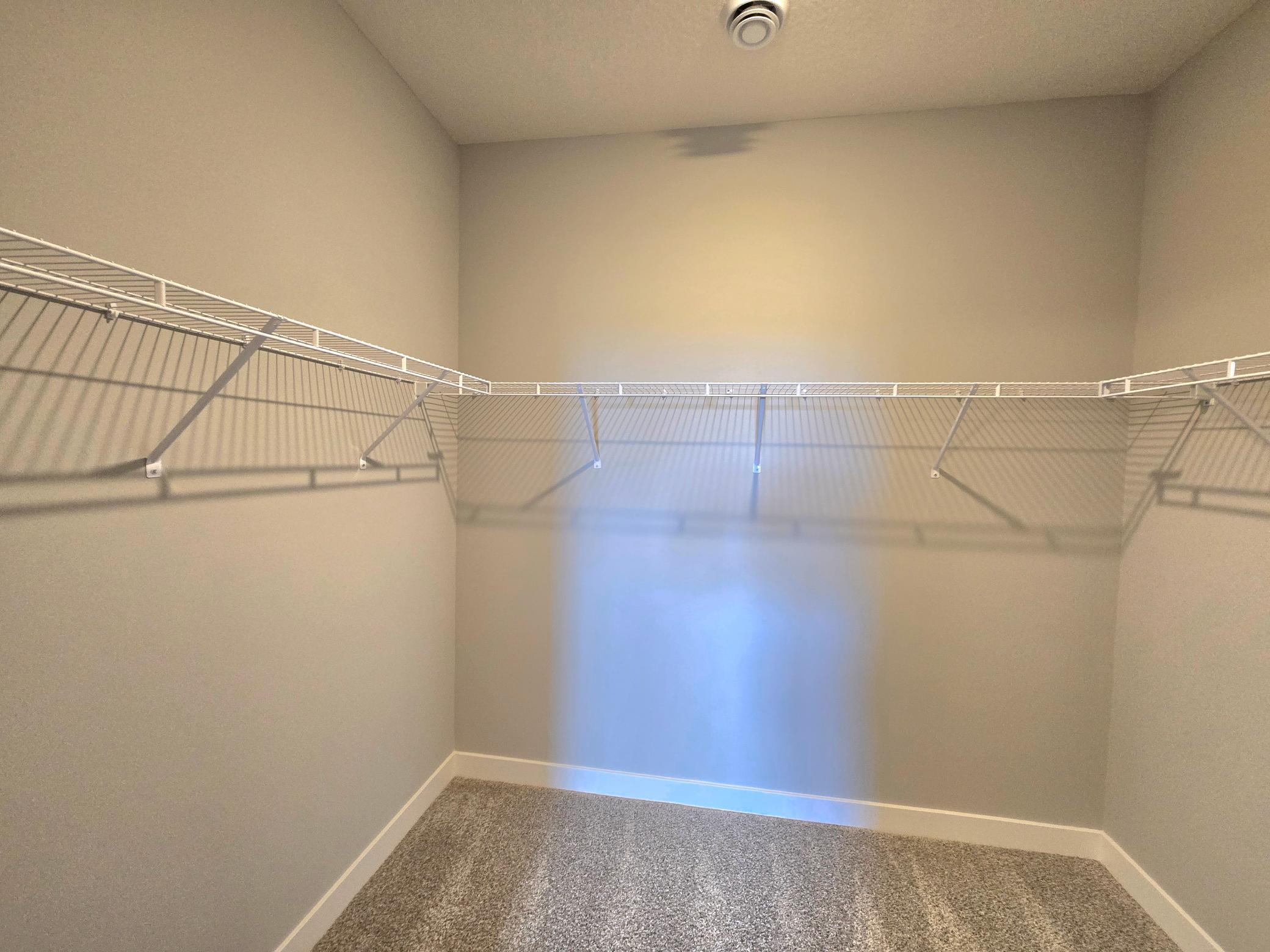 View of Residential at 7485 Imperial Way, Elko New Market MN 55020, Elko New Market (51 of 81) - Mike Wilen | Minnesota Team Real Estate