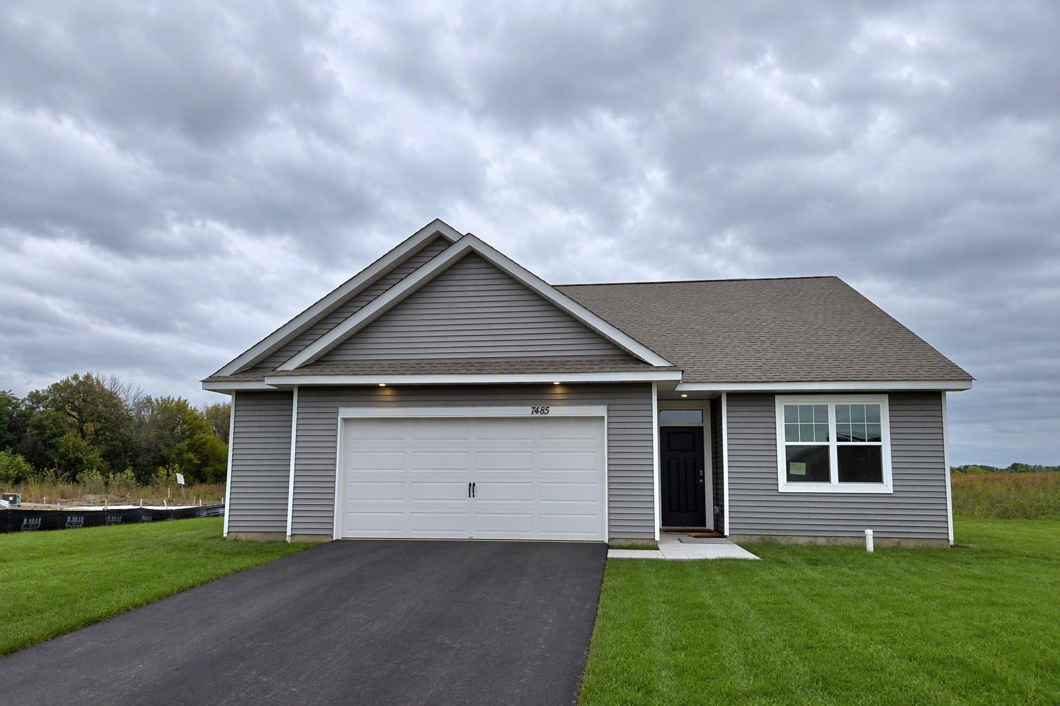 View of Residential at 7485 Imperial Way, Elko New Market MN 55020, Elko New Market (71 of 81) - Mike Wilen | Minnesota Team Real Estate