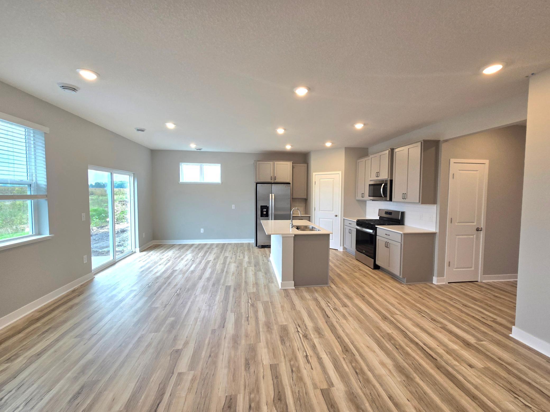 View of Residential at 7485 Imperial Way, Elko New Market MN 55020, Elko New Market (18 of 81) - Mike Wilen | Minnesota Team Real Estate