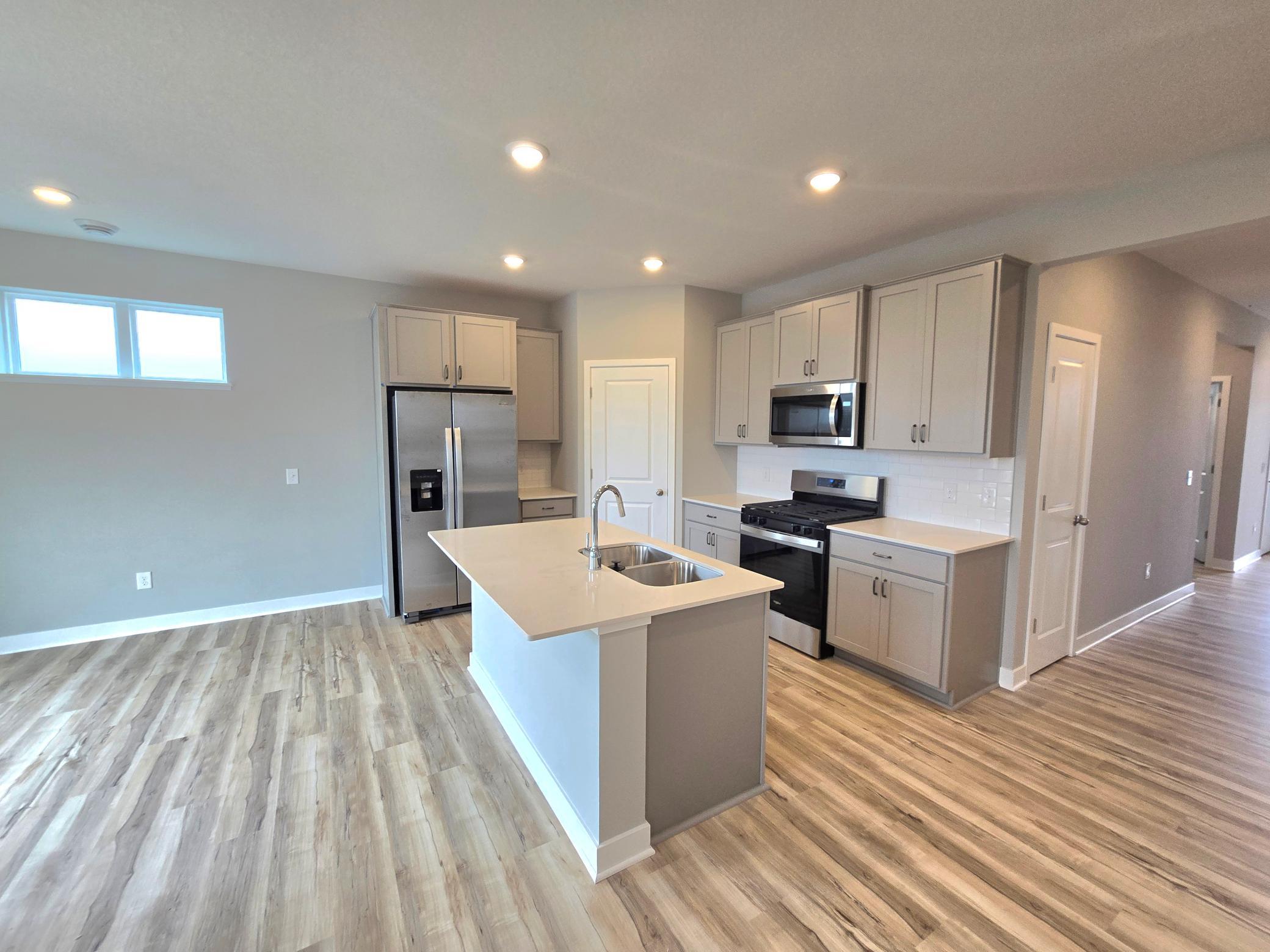 View of Residential at 7485 Imperial Way, Elko New Market MN 55020, Elko New Market (8 of 81) - Mike Wilen | Minnesota Team Real Estate