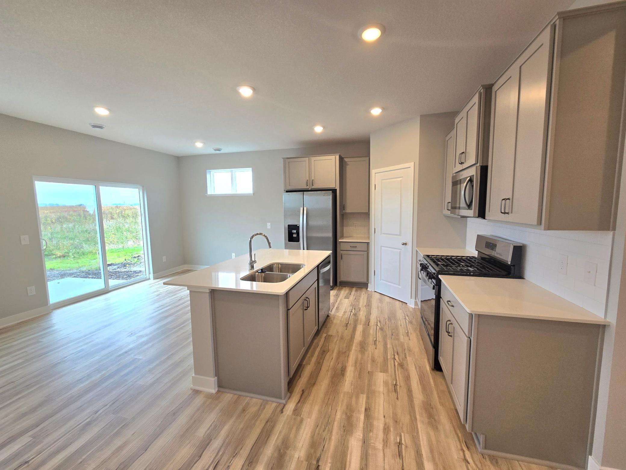 View of Residential at 7485 Imperial Way, Elko New Market MN 55020, Elko New Market (10 of 81) - Mike Wilen | Minnesota Team Real Estate