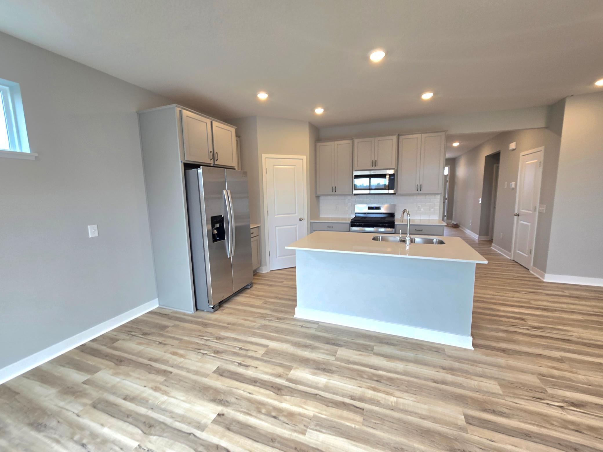 View of Residential at 7485 Imperial Way, Elko New Market MN 55020, Elko New Market (11 of 81) - Mike Wilen | Minnesota Team Real Estate