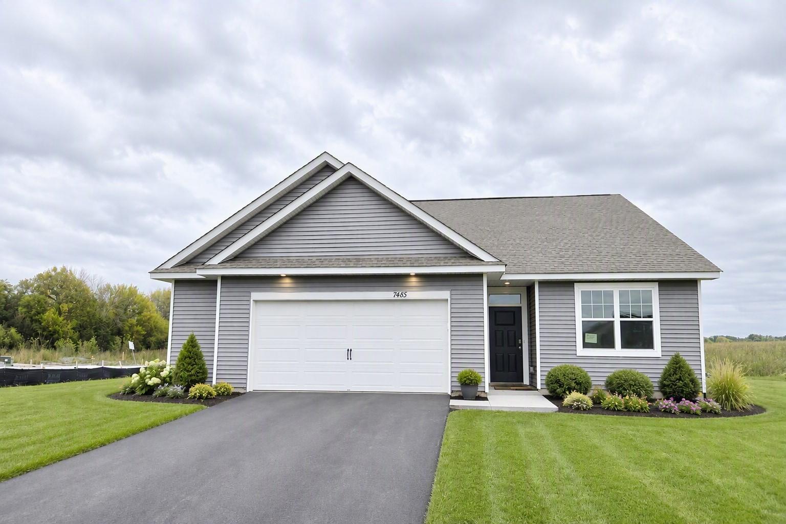 View of Residential at 7485 Imperial Way, Elko New Market MN 55020, Elko New Market (2 of 81) - Mike Wilen | Minnesota Team Real Estate