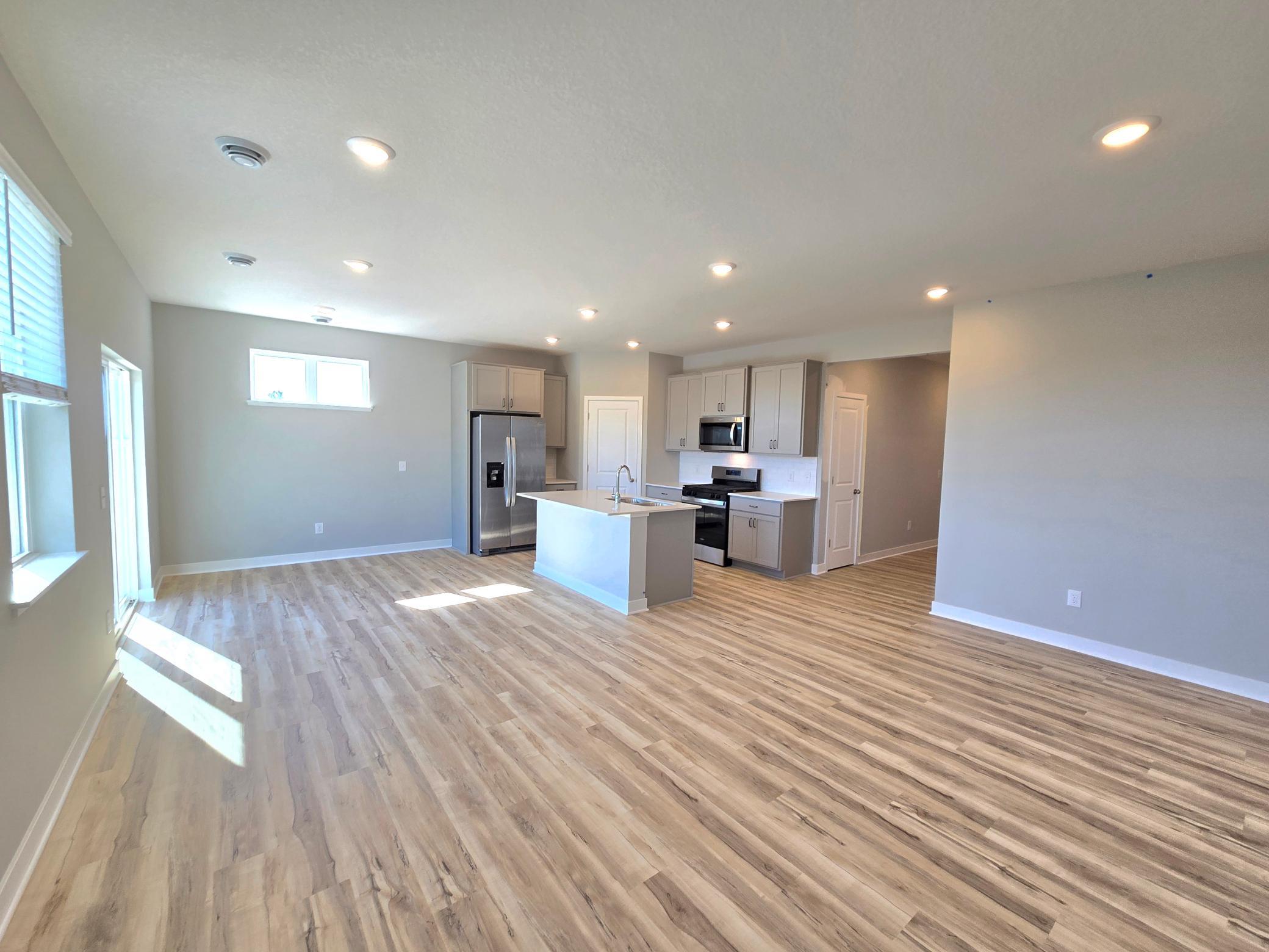 View of Residential at 7485 Imperial Way, Elko New Market MN 55020, Elko New Market (19 of 81) - Mike Wilen | Minnesota Team Real Estate