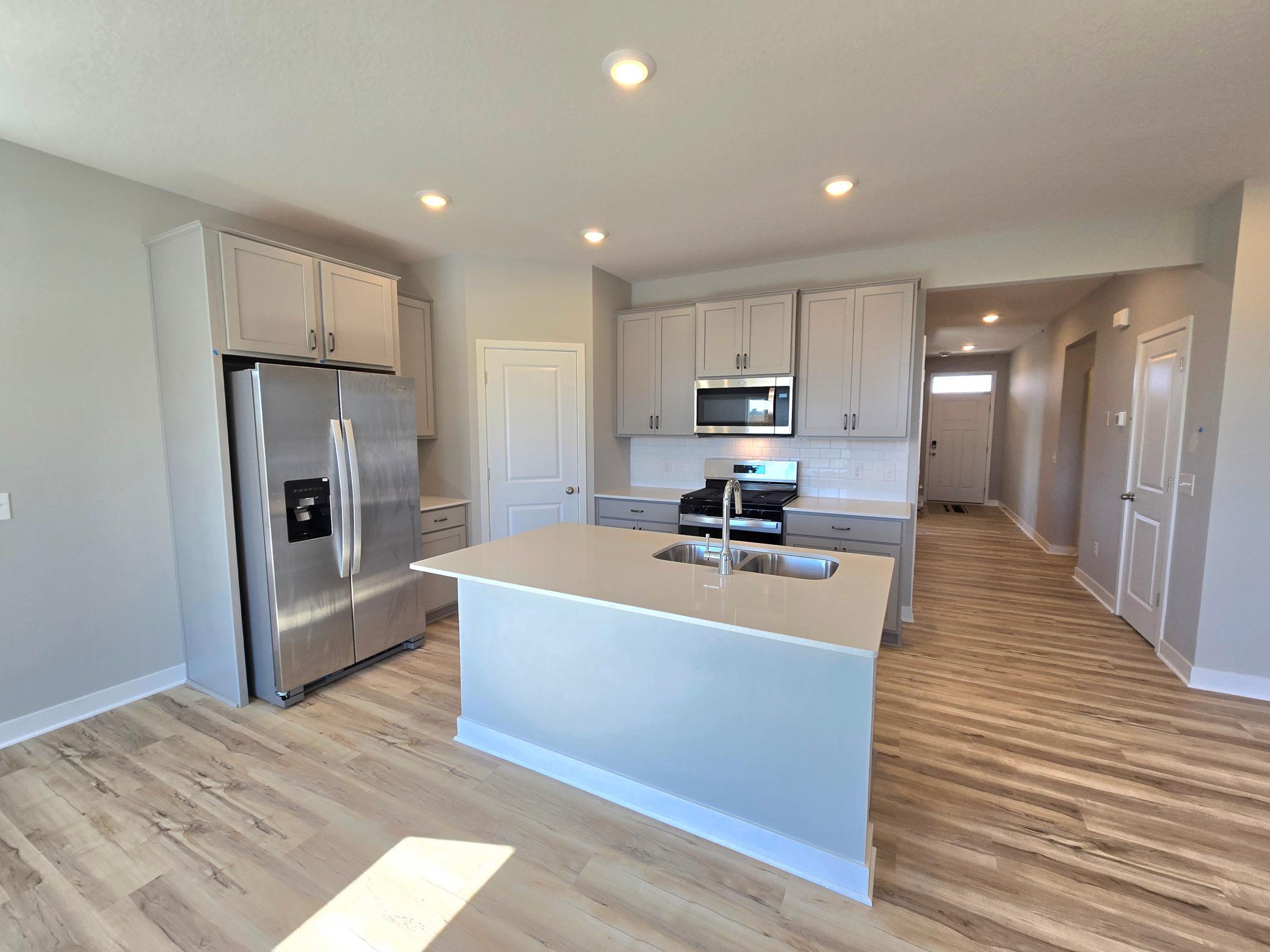 View of Residential at 7485 Imperial Way, Elko New Market MN 55020, Elko New Market (9 of 81) - Mike Wilen | Minnesota Team Real Estate