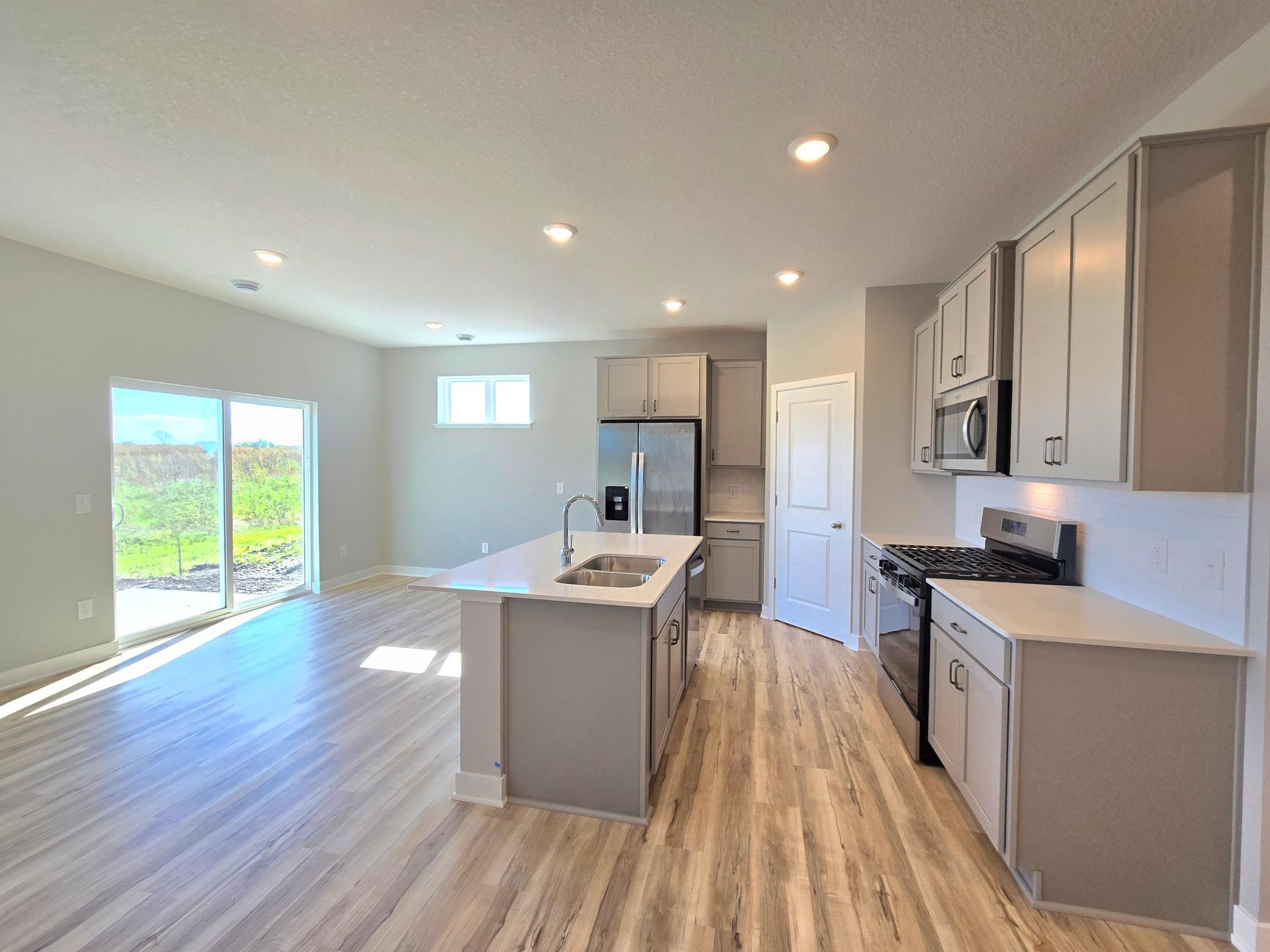 View of Residential at 7485 Imperial Way, Elko New Market MN 55020, Elko New Market (14 of 81) - Mike Wilen | Minnesota Team Real Estate