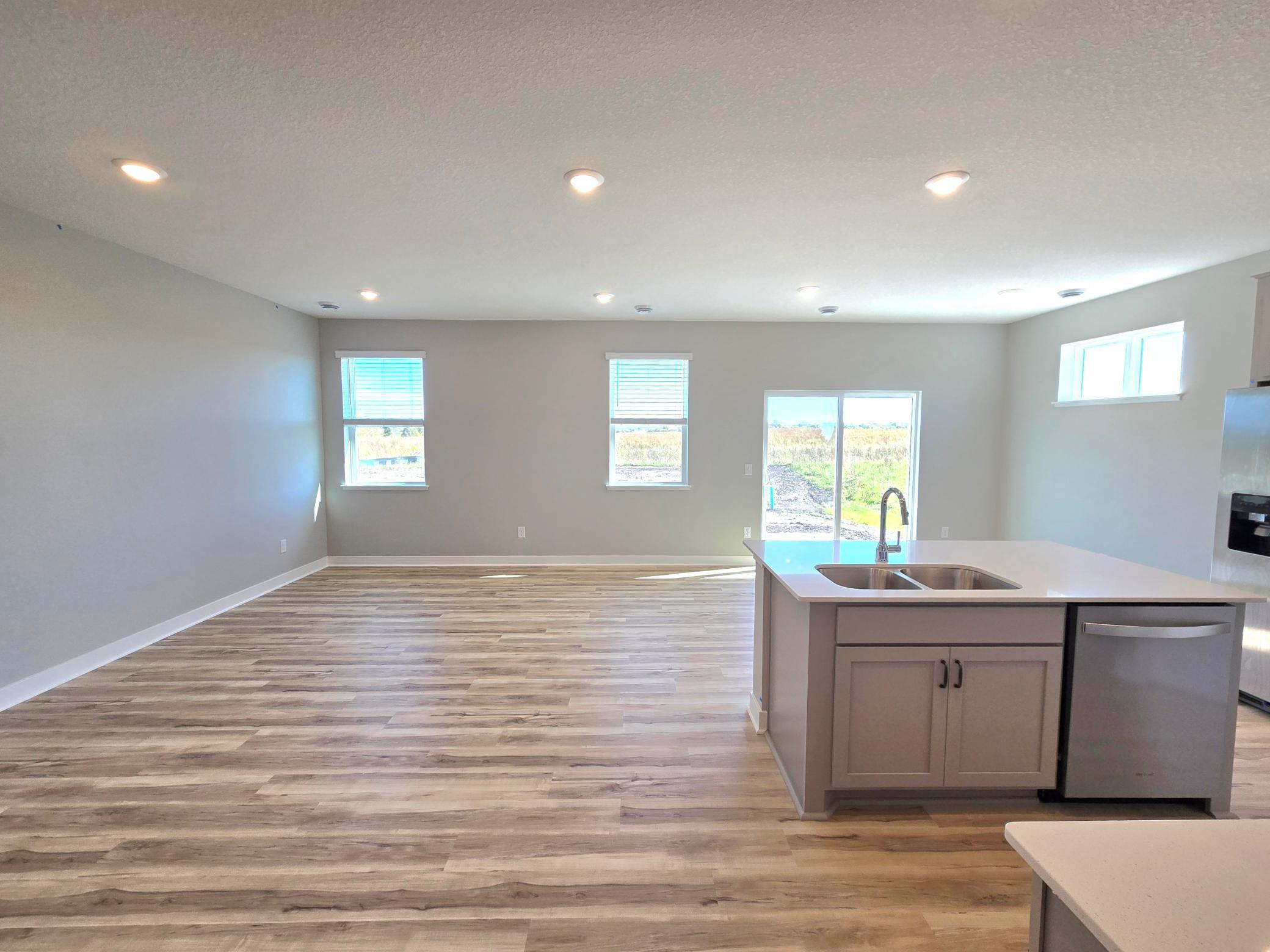 View of Residential at 7485 Imperial Way, Elko New Market MN 55020, Elko New Market (20 of 81) - Mike Wilen | Minnesota Team Real Estate