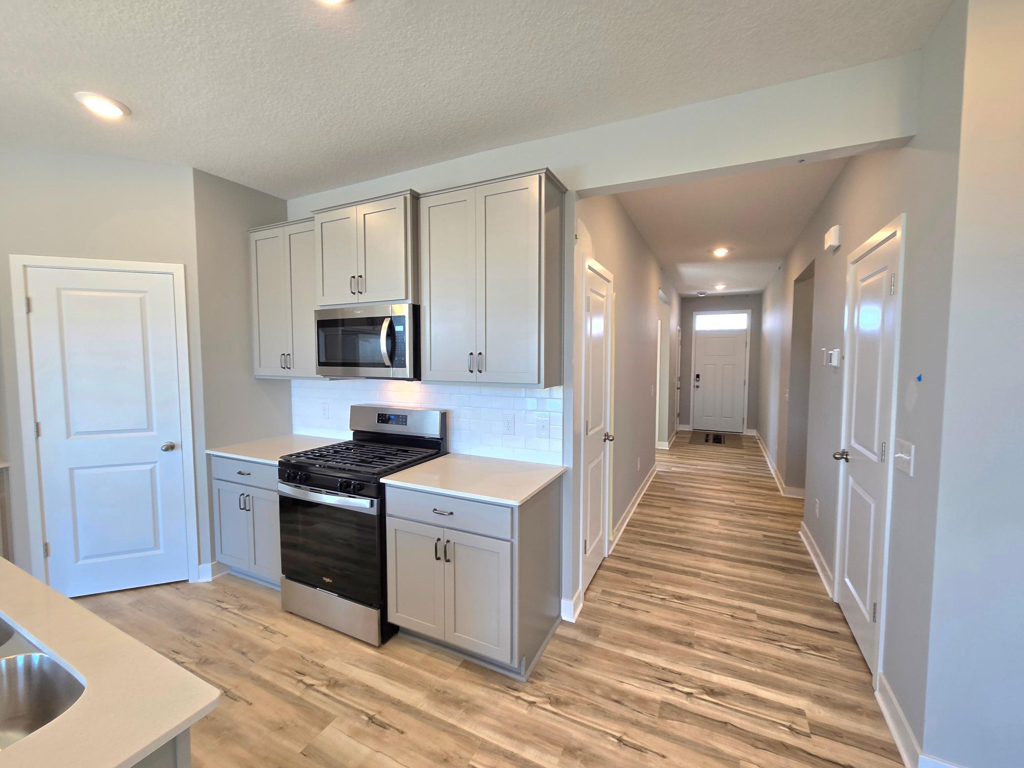 View of Residential at 7485 Imperial Way, Elko New Market MN 55020, Elko New Market (16 of 81) - Mike Wilen | Minnesota Team Real Estate
