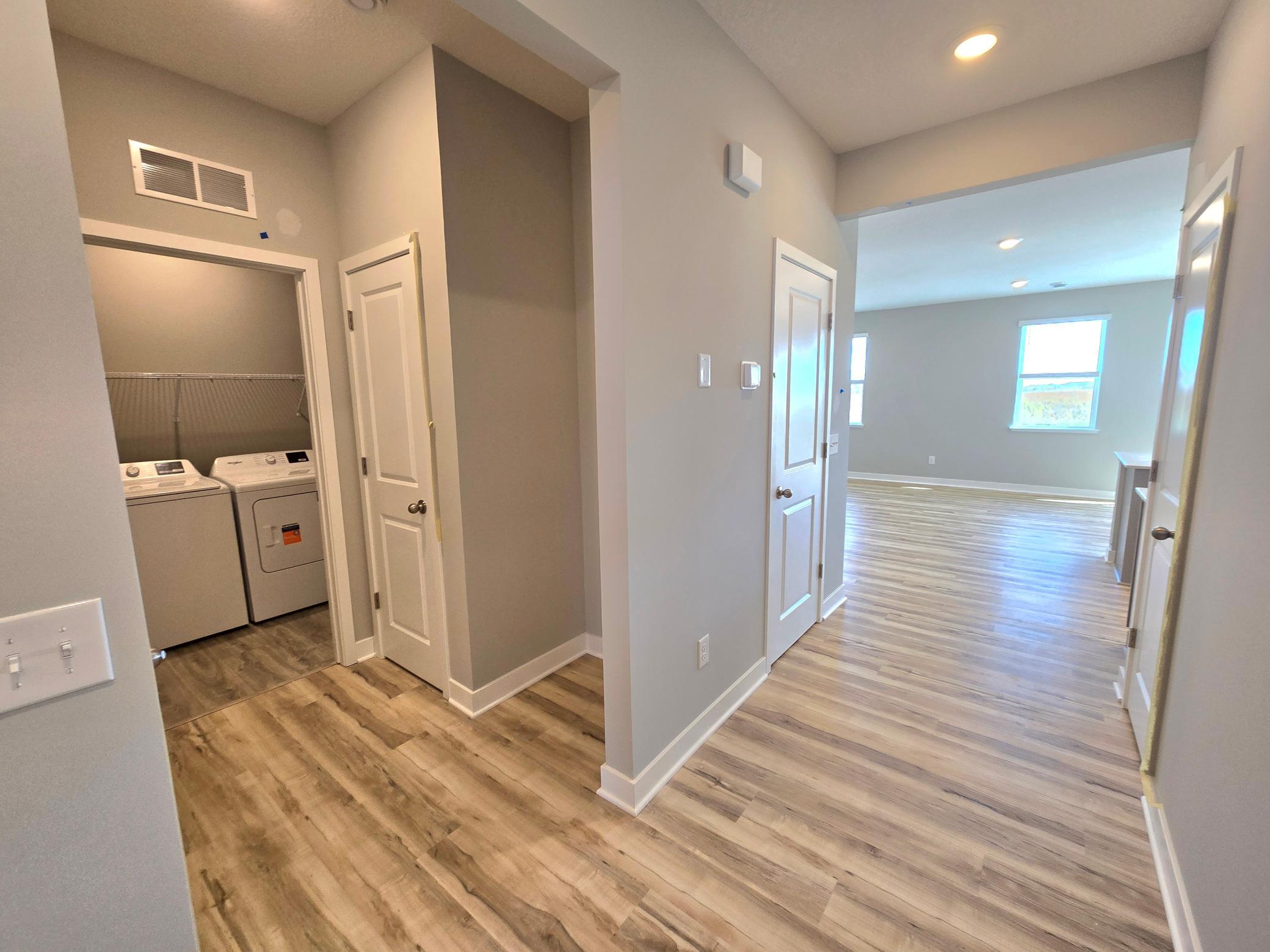 View of Residential at 7485 Imperial Way, Elko New Market MN 55020, Elko New Market (69 of 81) - Mike Wilen | Minnesota Team Real Estate