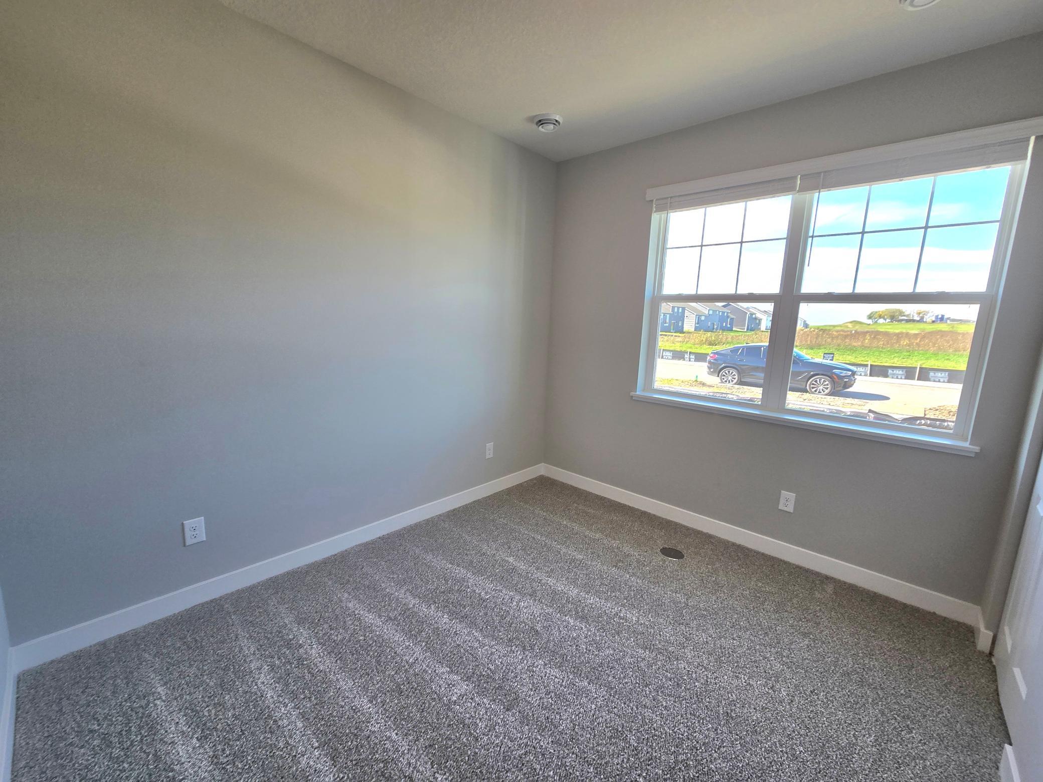 View of Residential at 7485 Imperial Way, Elko New Market MN 55020, Elko New Market (56 of 81) - Mike Wilen | Minnesota Team Real Estate