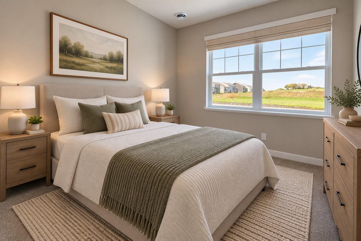 View of Residential at 7485 Imperial Way, Elko New Market MN 55020, Elko New Market (57 of 81) - Mike Wilen | Minnesota Team Real Estate
