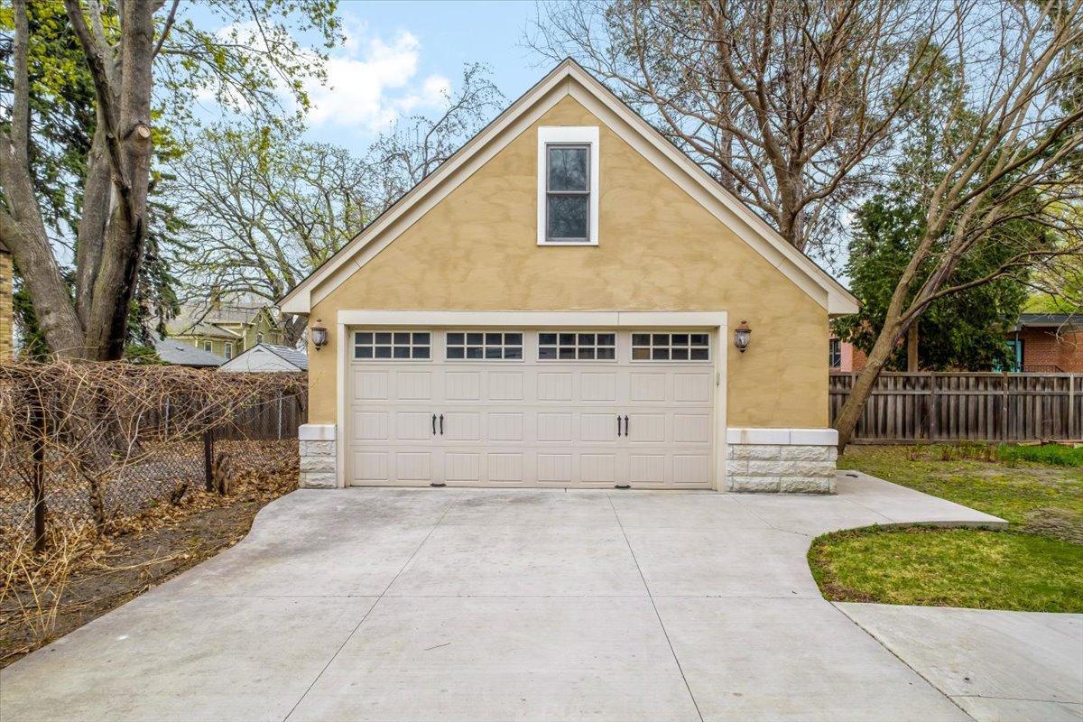 View of Residential at 341 Dayton Avenue, Saint Paul MN 55102, Saint Paul (69 of 74) - Mike Wilen | Minnesota Team Real Estate