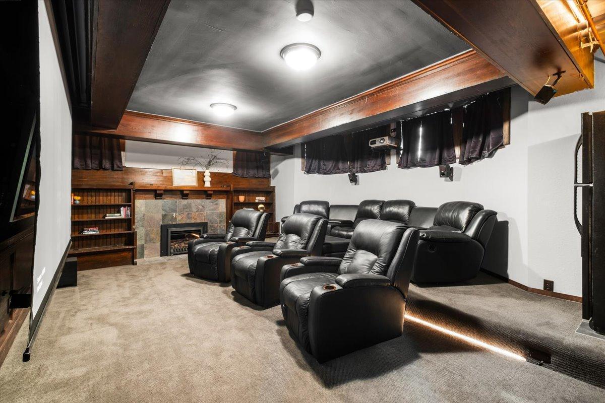 View of Residential at 341 Dayton Avenue, Saint Paul MN 55102, Saint Paul (67 of 74) - Mike Wilen | Minnesota Team Real Estate