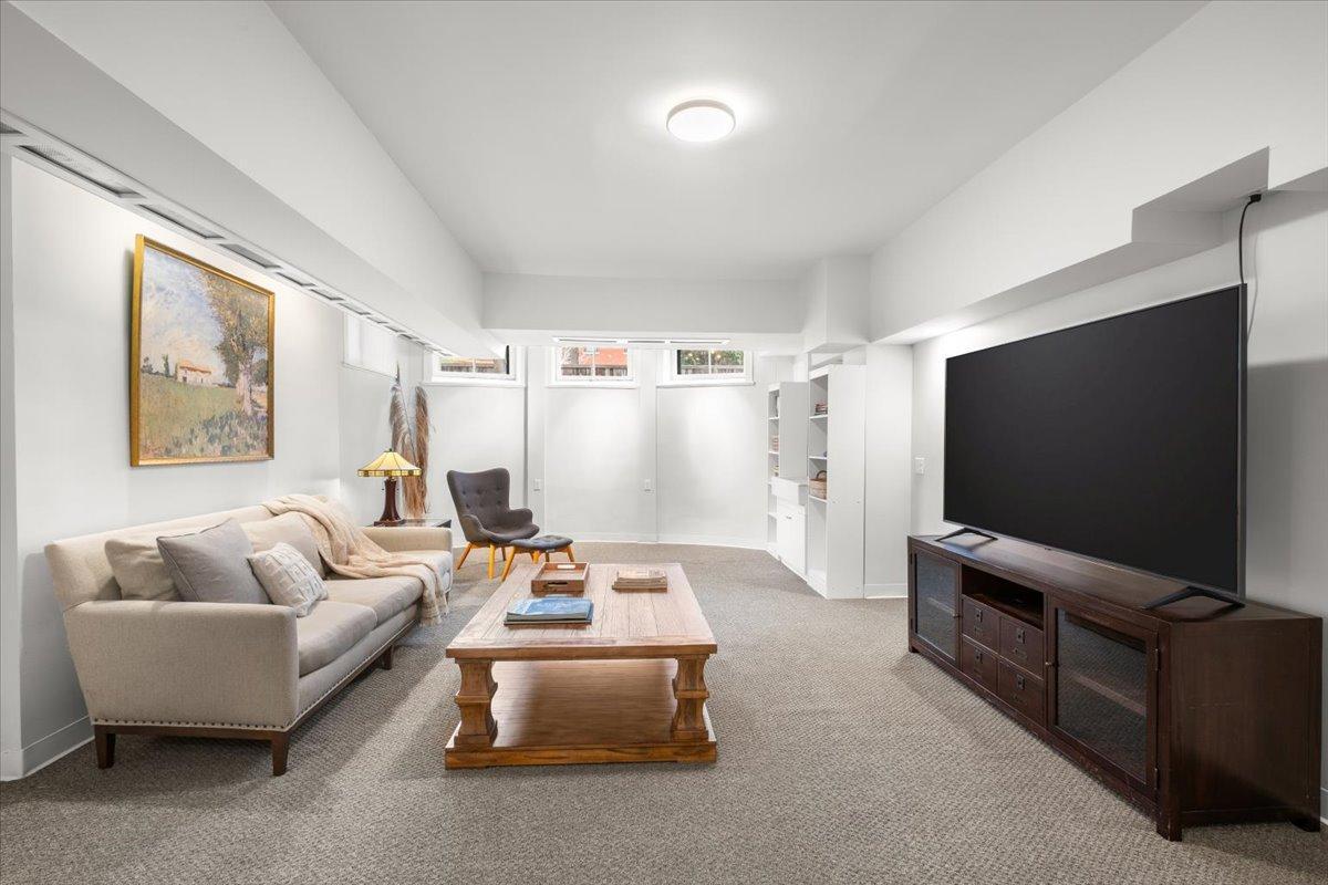 View of Residential at 341 Dayton Avenue, Saint Paul MN 55102, Saint Paul (65 of 74) - Mike Wilen | Minnesota Team Real Estate